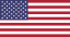 Флаг на САЩ