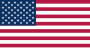 Vlajka USA