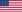 Flag of USA.svg