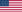 Flag of the United States.svg