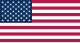 Flag of USA.svg