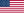 Flag of United States.svg