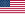 Flag of United States.svg