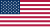 Flag of the United States.svg