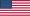 Flag of the United States.svg