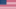 Flag of the United States.svg