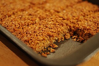 Fortune Salaire Mensuel de Flapjack Combien gagne t il d argent ? 1 000,00 euros mensuels