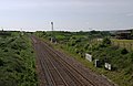 * Nomination: The site of Flax Bourton railway station. Mattbuck 15:30, 30 December 2012 (UTC) * * Review needed