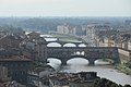 Florence-IMG 2789.jpg