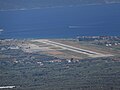 Hình thu nhỏ cho Sân bay quốc tế Samos