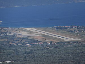 Flughafen Samos-Aristarchos (KPFC) 01.jpg