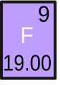 Vorschaubild der Version vom 21:51, 26. Dez. 2007