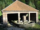 Fontaine-Lavoir de Lomont 04.JPG