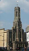 Iama Holy Trinity Church, Brighton.jpg