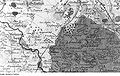 Geognostische Karte der Preußischen Oberlausitz, von Glocker, 1857 (Sign.: VII 65)