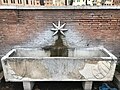 wikimedia_commons=File:Fountain Park of Castel Sant’Angelo, Roma, Italy 15 46 30 528000.jpeg