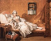 Francois Boucher 020.jpg