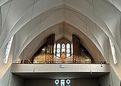 Frankfurt (Main)-Bordnheim, St. Josef, Hindelang-Orgel (1).jpg