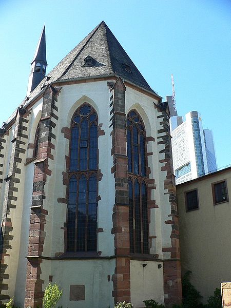 File:Frankfurt Karmeliterkloster Chor.jpg