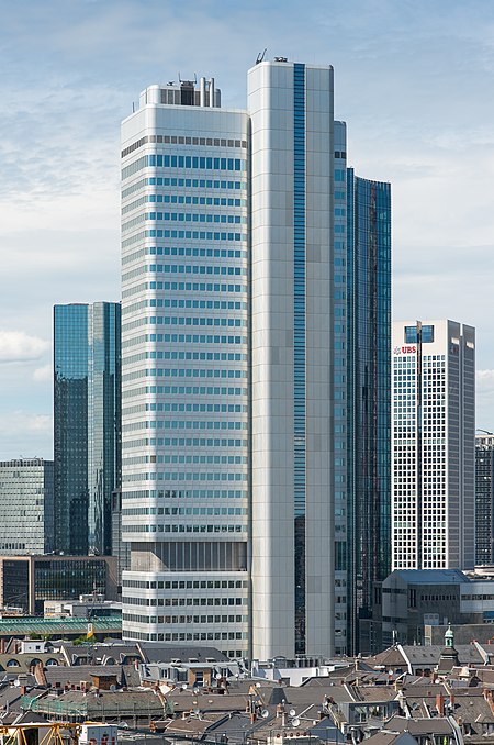 Frankfurt Silver Tower.20130616