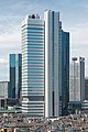 Frankfurt Silver Tower.20130616.jpg