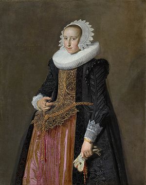 Aletta Hanemans