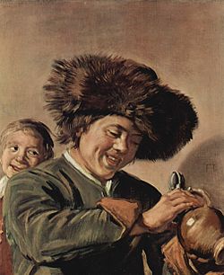 Frans Hals 072.jpg
