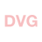 Fransk part DVG.svg