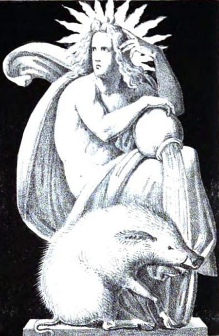 Tập tin:Freyr (1832) from Die Helden und Götter des Nordens, oder Das Buch der sagen.jpg