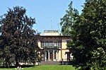 Friedensmuseum Lindau