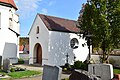 wikimedia_commons=File:Friedhofskapelle (Bettbrunn).jpg