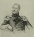 Friedrich Leopold Schubauer