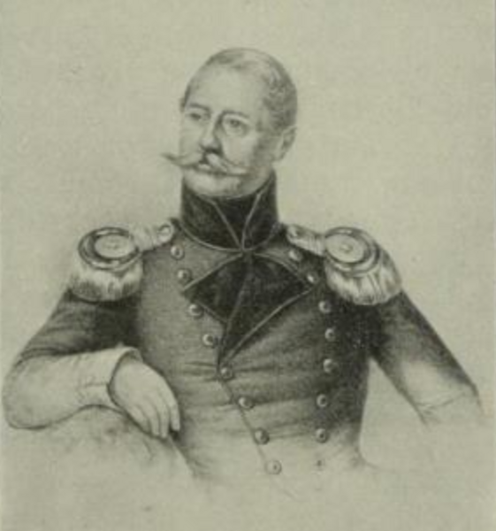 File:Friedrich Leopold Schubauer.png