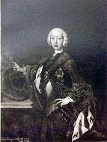 Friedrich von Baden-Durlach 1703-1732.jpg