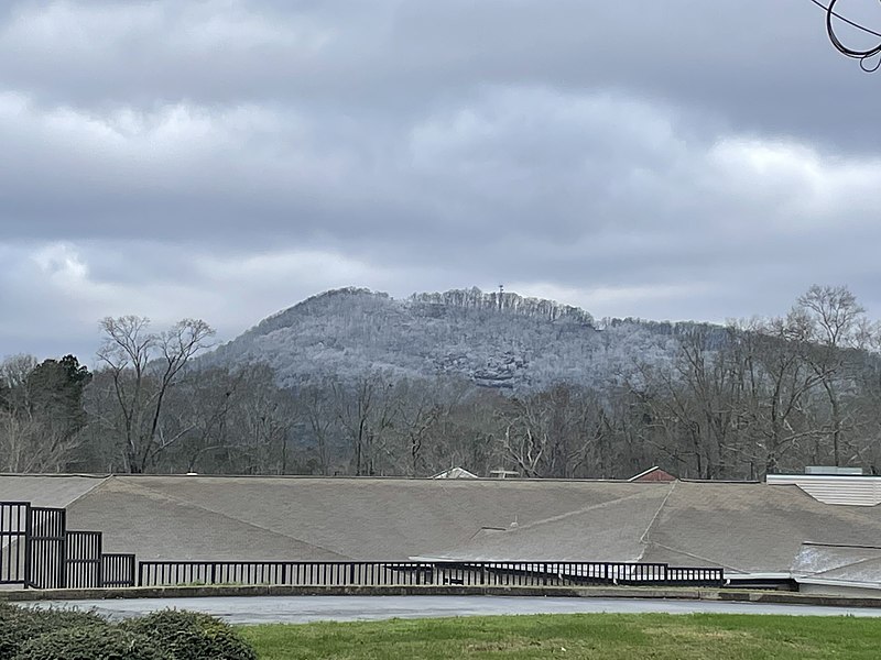 File:Frosty Kennesaw Mountain.jpg