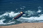 FrotamericaShipWreck.jpg
