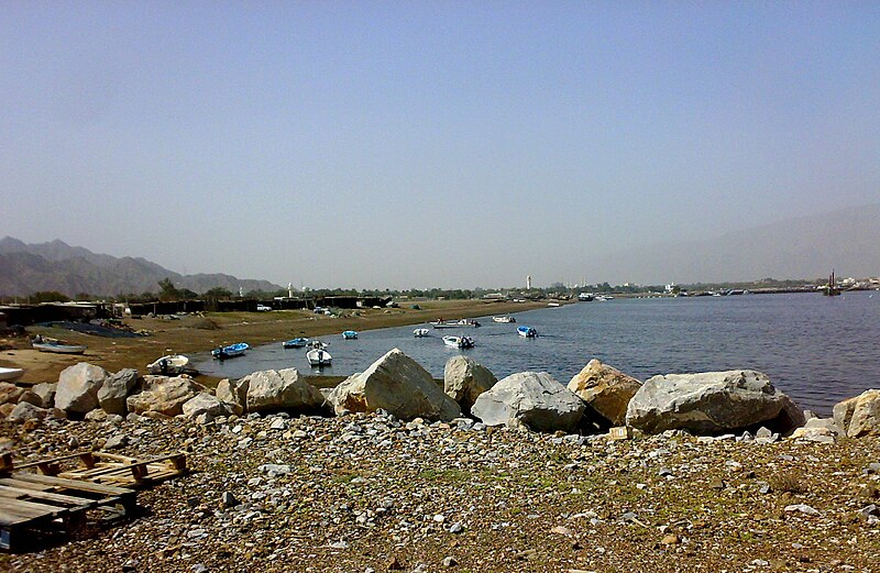 File:Fujairah Dibba 1501200713125.jpg