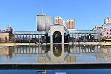 Museo della città di Fukuoka