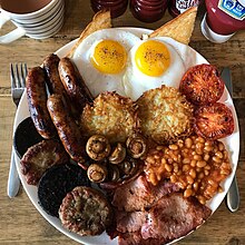 Full English with Hash Browns.jpg