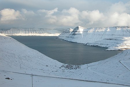 Funningsfjørður, Faroe Islands (4).JPG