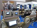 Funtoro onboard infotainment IAA 2016 (2) Travelarz.JPG