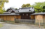 Fushimiinari-taisha, Matsu-no-shitaya.jpg