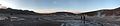 Géiser del Tatio - Atacama - panoramio (1).jpg