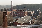 Vorschaubild für Landskron Brau-Manufaktur Görlitz Dr. Lohbeck