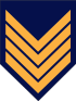 GR-Air Force-Αρχισμηνίας ΕΠΟΠ.svg
