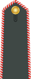 File:GR-Army-OFD.svg