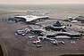 Heydar Aliyev International Airport