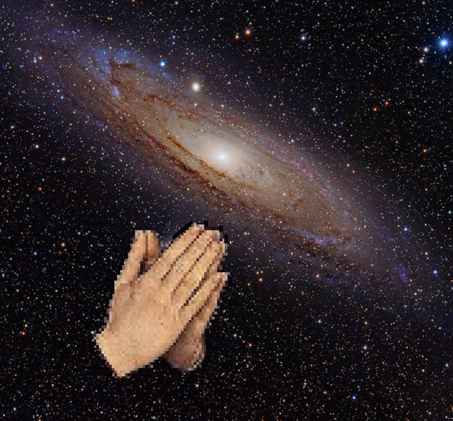 File:Galaxy-hands1.tif