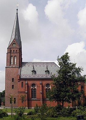 Galmsbüll Kirche1.JPG