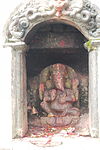 Ganesj Deval Ganeshj Deval.JPG